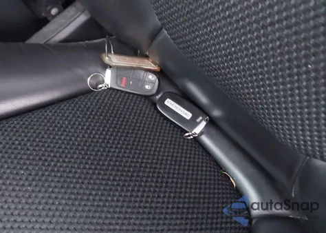 2018 Dodge Journey Crossroad from USA, damaged, VIN 3C4PDCGG9JT374831